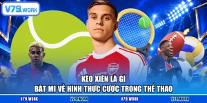 Kèo Xiên Là Gì - Bật Mí Về Hình Thức Cược Trong Thể Thao