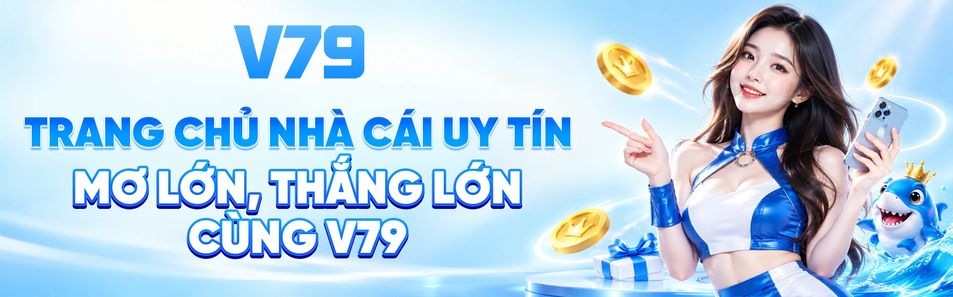 v79 banner copy